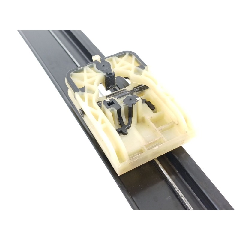 Recambio de elevalunas delantero derecho para cupra leon (kl1, ku1, kug) 1.5 etsi referencia OEM IAM 5FA837462D  5Q0959802C