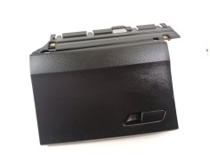 Recambio de guantera para audi q5 (fyb, fyg) 35 tdi quattro referencia OEM IAM 80B857035A   2