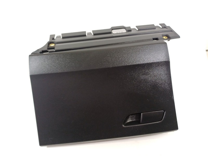 Recambio de guantera para audi q5 (fyb, fyg) 35 tdi quattro referencia OEM IAM 80B857035A  