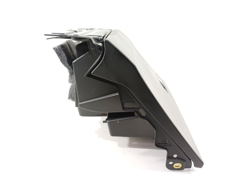 Recambio de guantera para audi q5 (fyb, fyg) 35 tdi quattro referencia OEM IAM 80B857035A  