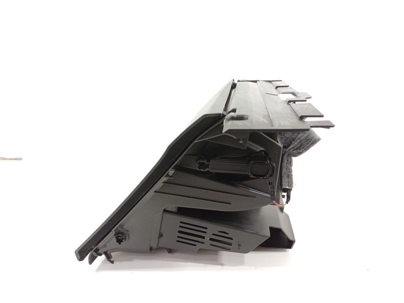 Recambio de guantera para audi q5 (fyb, fyg) 35 tdi quattro referencia OEM IAM 80B857035A  