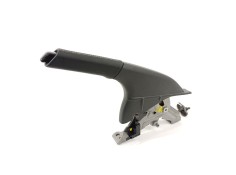 Recambio de palanca freno de mano para seat arona (kj7, kjp) 1.0 tsi referencia OEM IAM 6F0711301Q  