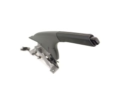 Recambio de palanca freno de mano para seat arona (kj7, kjp) 1.0 tsi referencia OEM IAM 6F0711301Q   2