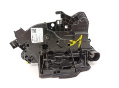 Recambio de cerradura puerta delantera izquierda para seat arona (kj7, kjp) 1.0 tsi referencia OEM IAM 10B837015B  