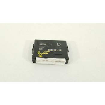 MODULO ELECTRONICO 8922242090 