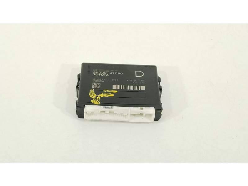 MODULO ELECTRONICO 8922242090 