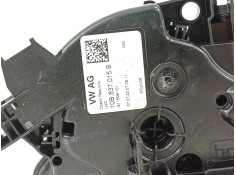 Recambio de cerradura puerta delantera izquierda para seat arona (kj7, kjp) 1.0 tsi referencia OEM IAM 10B837015B   2