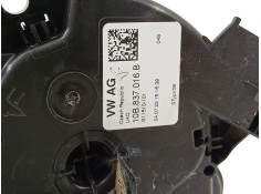 Recambio de cerradura puerta delantera derecha para seat arona (kj7, kjp) 1.0 tsi referencia OEM IAM 10B837016B   2