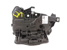 Recambio de cerradura puerta trasera derecha para seat arona (kj7, kjp) 1.0 tsi referencia OEM IAM 10A839016B  