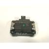 SENSOR 3S7T17D547AA 