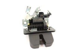 Recambio de cerradura maletero / porton para seat arona (kj7, kjp) 1.0 tsi referencia OEM IAM 5F082750509S  