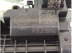 Recambio de cerradura maletero / porton para seat arona (kj7, kjp) 1.0 tsi referencia OEM IAM 5F082750509S   2