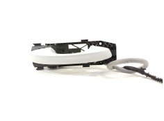 Recambio de maneta exterior trasera derecha para seat arona (kj7, kjp) 1.0 tsi referencia OEM IAM 5N0839885H  