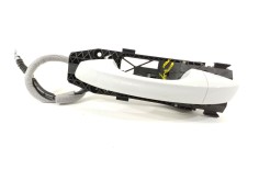 Recambio de maneta exterior trasera izquierda para seat arona (kj7, kjp) 1.0 tsi referencia OEM IAM 5N0839885H  