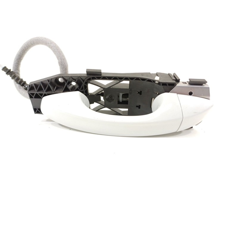 Recambio de maneta exterior delantera izquierda para seat arona (kj7, kjp) 1.0 tsi referencia OEM IAM 5N0837885H  