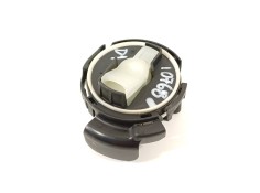 Recambio de sensor para seat arona (kj7, kjp) 1.0 tsi referencia OEM IAM 5QF959354  