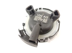 Recambio de sensor para seat arona (kj7, kjp) 1.0 tsi referencia OEM IAM 5QF959354   2