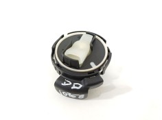 Recambio de sensor para seat arona (kj7, kjp) 1.0 tsi referencia OEM IAM 5QF959354  