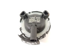 Recambio de sensor para seat arona (kj7, kjp) 1.0 tsi referencia OEM IAM 5QF959354   2