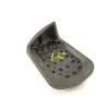 PEDAL FRENO A1702900182 