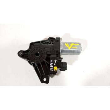 MOTOR ELEVALUNAS TRASERO DERECHO 68268767AA 