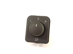 Recambio de mando retrovisor para seat arona (kj7, kjp) 1.0 tsi referencia OEM IAM 6F0959565  