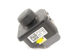 Recambio de mando retrovisor para seat arona (kj7, kjp) 1.0 tsi referencia OEM IAM 6F0959565   2