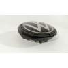 EMBLEMA 571941600 