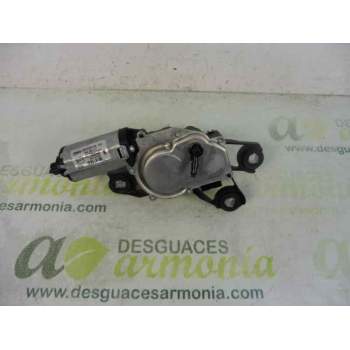 MOTOR LIMPIA TRASERO 6J4955711 W000003125 