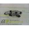 MOTOR LIMPIA TRASERO 6J4955711 W000003125 