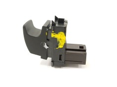 Recambio de mando elevalunas delantero derecho para seat arona (kj7, kjp) 1.0 tsi referencia OEM IAM 5G0959855P   2