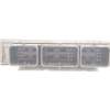 CENTRALITA MOTOR UCE 9658738480 9649433980 215853504A