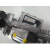 CONMUTADOR DE ARRANQUE 3M513F880AC 