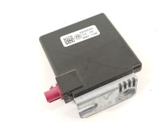 Recambio de modulo electronico para seat arona (kj7, kjp) 1.0 tsi referencia OEM IAM 3G9035534   2