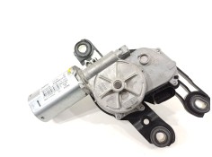 Recambio de motor limpia trasero para seat arona (kj7, kjp) 1.0 tsi referencia OEM IAM 5G0955711C  