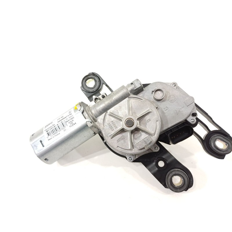 Recambio de motor limpia trasero para seat arona (kj7, kjp) 1.0 tsi referencia OEM IAM 5G0955711C  