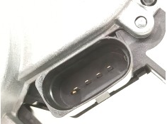 Recambio de motor limpia trasero para seat arona (kj7, kjp) 1.0 tsi referencia OEM IAM 5G0955711C   2