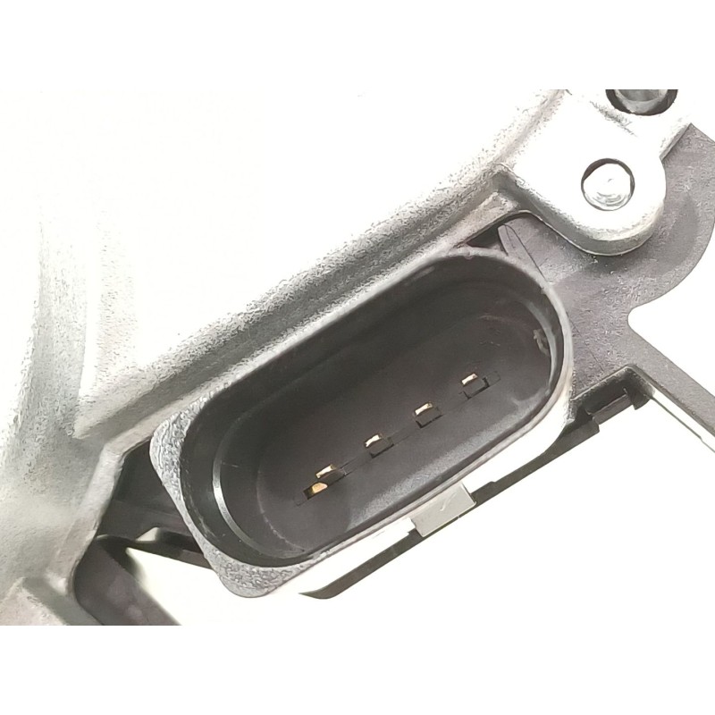 Recambio de motor limpia trasero para seat arona (kj7, kjp) 1.0 tsi referencia OEM IAM 5G0955711C  