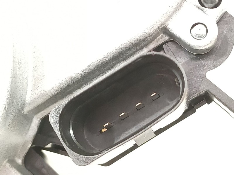 Recambio de motor limpia trasero para seat arona (kj7, kjp) 1.0 tsi referencia OEM IAM 5G0955711C  