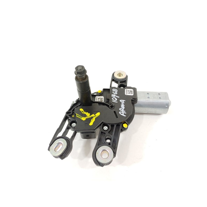 Recambio de motor limpia trasero para seat arona (kj7, kjp) 1.0 tsi referencia OEM IAM 5G0955711C  