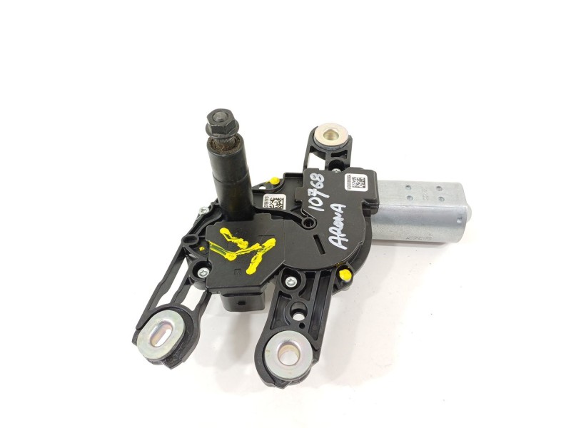 Recambio de motor limpia trasero para seat arona (kj7, kjp) 1.0 tsi referencia OEM IAM 5G0955711C  