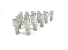 Recambio de tornillos rueda para seat arona (kj7, kjp) 1.0 tsi referencia OEM IAM 5FA012007   2