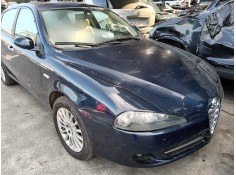 alfa romeo 147 (937_) del año 2007