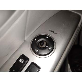 MANDO RETROVISOR 935702B000S4 