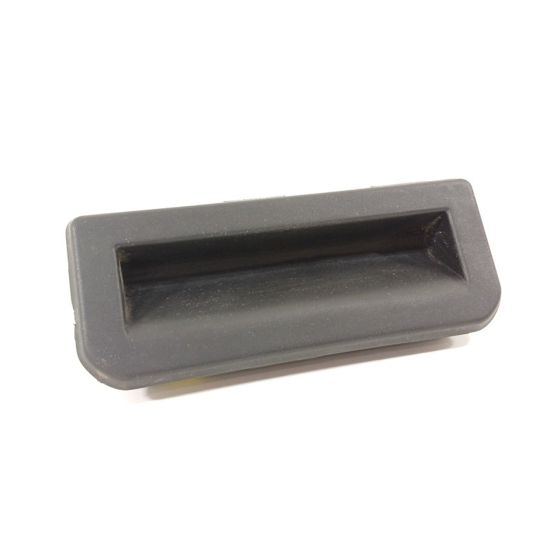 Recambio de maneta exterior porton para seat arona (kj7, kjp) 1.0 tsi referencia OEM IAM 6V0827566  