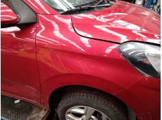 Recambio de aleta delantera derecha para hyundai i10 iii (ac3, ai3) 1.0 mpi referencia OEM IAM   