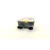 MODULO ELECTRONICO 169108688R 0580001019