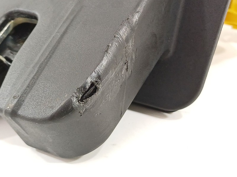 Recambio de cerradura maletero / porton para audi q5 (fyb, fyg) 35 tdi quattro referencia OEM IAM 80A827506A  