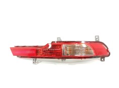 Recambio de piloto trasero derecho paragolpes para kia sportage concept 4x2 referencia OEM IAM 924063U300  