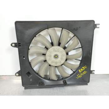 ELECTROVENTILADOR 1680004691 